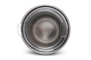 Tumbler - Rough Country - Double Wall - Black